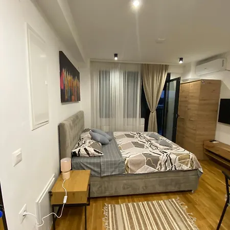 아파트 M&a 야고디나