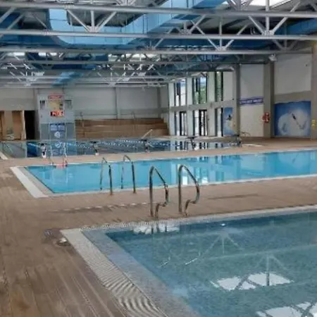 아파트 M&a 야고디나